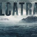 Alcatraz