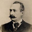 Alphonse-Arthur Miville Déchêne