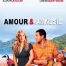 50 First Dates
