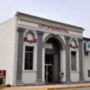 Cities in Bollinger County, Missouri