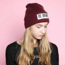Isabella Izzy Brown – Izzybe Vlothing Line - 454 x 681