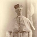 Joseph Projectus Machebeuf