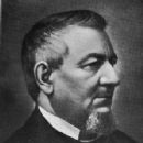 Lorenzo English