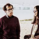 Annie Hall