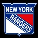 New York Rangers