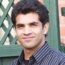 Kashif Shuja