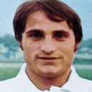 Jacques Fouroux