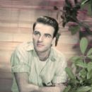 Montgomery Clift