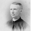 Presidents of the College of the Holy Cross