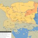1270s in the Mongol Empire