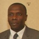 St. Augustine University of Tanzania alumni