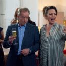 Fleabag (2016)
