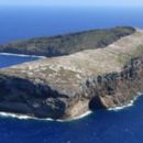 Kaʻula