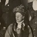 19th-century English women politicians