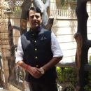 Sangeet Singh Som