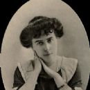 Marie Lenéru