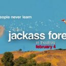 Jackass Forever (2022) - 454 x 254