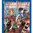 Multigenre Swashbuckler role-playing games