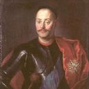 18th-century Polish LGBTQ people