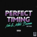 Songs written by Nav (rapper)