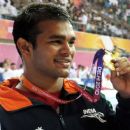 Narsingh Pancham Yadav