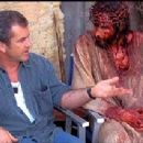 The Passion of the Christ
