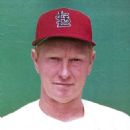 Red Schoendienst - 454 x 618
