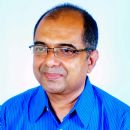 Subhasish Dey