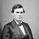 Benjamin F. Harding