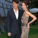 Inside Serpentine Gallery's Summer Party - 309 x 594