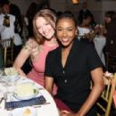 Larsen Thompson – WWD Honors in New York - 454 x 303