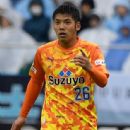 Hiroshi Futami