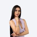 Miss Ecuador 2021- Official Photoshoot - 454 x 568