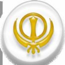 Sikh groups and sects