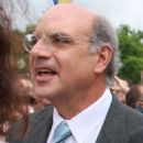 Al Gerhardstein