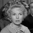 The Case of the Unsuitable Uncle - 454 x 289