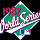 1987 in baseball