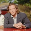 John Dye - 287 x 300