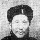 Li Jingxi