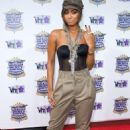 Keri Hilson - Vh1 Hip Hop Honors At Hammerstein Ballroom On June 3, 2010 In New York City