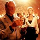 Indiana Jones and the Last Crusade