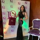 Katherine Idrovo- Miss Ecuador 2021- Preliminary Events - 454 x 473