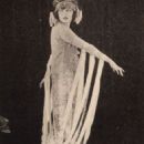 It Isn't Being Done This Season - Corinne Griffith - 454 x 705
