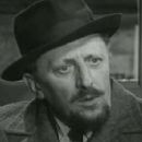Léonce Corne