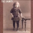 King of the Sun - The Saints
