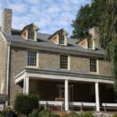 1704 establishments in the Thirteen Colonies