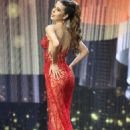 Sara Duque- Miss Grand International 2020 Preliminaries- Evening Gown Competition - 454 x 568