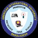 American International University-Bangladesh