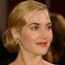 Kate Winslet - The 79th Annual Academy Awards (2007) - 428 x 612