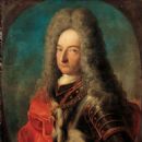 Anton Florian, Prince of Liechtenstein